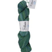 Bellissimo Ashton 4 Ply 100g - Greens