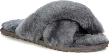 emuau821638_453840_jb1