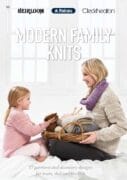 213762-Modern Family