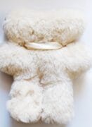 52997100_150465539230818_7836865317061001216_n