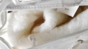 -Ivory-Infant-Care-Baby-Sheepskin