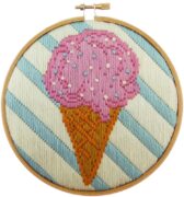 585200_ICECREAM_1024x1024 – Copy