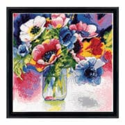 Untitled-1