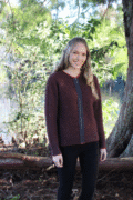 9770_Flip_Jacket_in_Gold_Charcoal