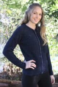 9770_Flip_Jacket_in_Gold_Charcoal
