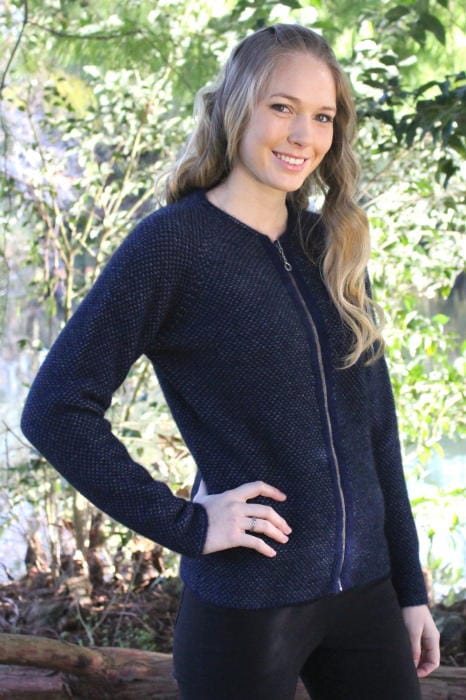 9770_Flip_Jacket_Midnight_Charcoal