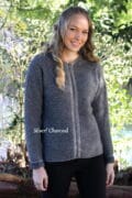 9770_Flip_Jacket_in_Gold_Charcoal