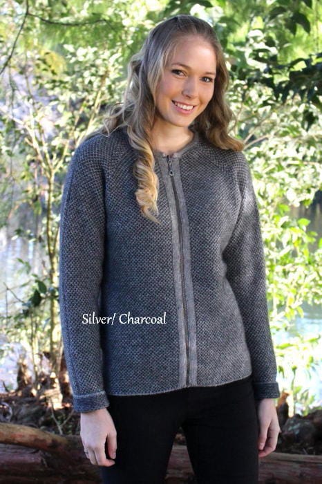 9770_Flip_Jacket_Silver_Charcoal