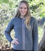 9770_Flip_Jacket_in_Gold_Charcoal