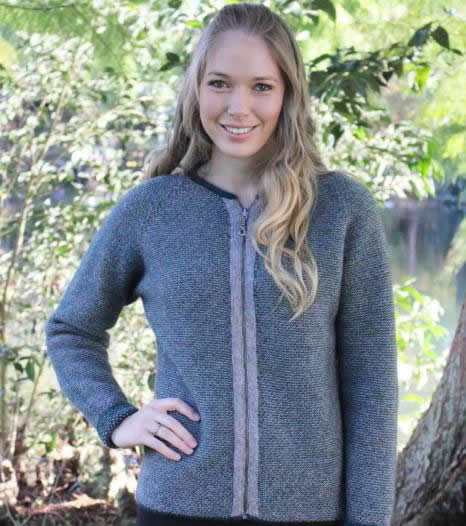 9770_Flip_Jacket_Tasman_Silver