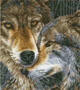 Diamond Dotz - Muzzle Nuzzle