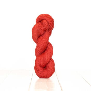 Urth Harvest Fingering 100g - Rubia