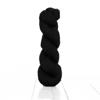 Urth Harvest Fingering 100g - Thuja