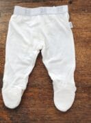 Merino_Footed_Leggings_Cream