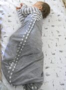 Sleeping_Bag_Grey