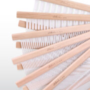 Ashford Rigid Heddle Loom Reed