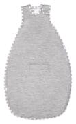 Merino Wool Baby Sleeping Bag 3M - 2Y