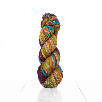 Urth Uneek Worsted 100g - 4002