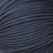 Patons Extra Fine Merino 8 Ply - Airforce