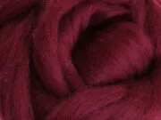 Aubergine