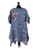 italian_floral_linen_tunic_top-denim_1