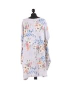 italian_floral_print_baggy_style_lagenlook_linen_top-light_grey_1