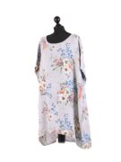 italian_floral_print_baggy_style_lagenlook_linen_top-light_grey_1