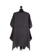 italian_front_pockets_linen_tunic_top-charcoal_1