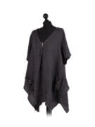 italian_front_pockets_linen_tunic_top-charcoal_1