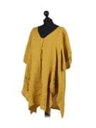 italian_front_pockets_linen_tunic_top-mustard