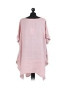 italian_front_pockets_linen_tunic_top-pink