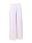 italian_silk_trouser-white_1