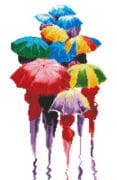 rainydaykit