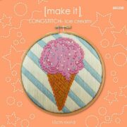 585200_ICECREAM_1024x1024 – Copy