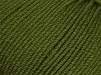 Patons Extra Fine Merino 8 Ply - Willow