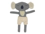 Fergus The Koala Toy