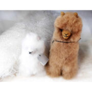 prod-alpaca-toys-04