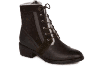 Emu Loretta Waterproof Sheepskin Boots