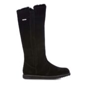 W11799_BLAK_3