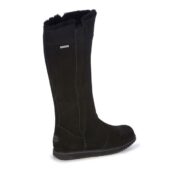 W11799_BLAK_3