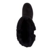 W11799_BLAK_3