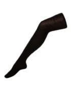 332PR-BLA-e1426731753731-814×1481