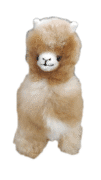 prod-alpaca-toys-04