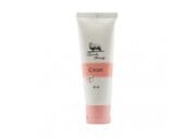 Lanolin Beauty Cream With Vitamin E 80ml