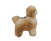 prod-alpaca-toys-04