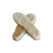 Sheepskin Insoles