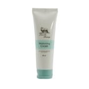 moisturising+cream+80ml