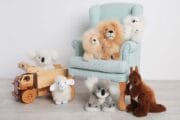 prod-alpaca-toys-04