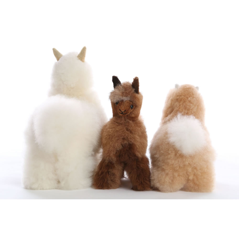 prod-alpaca-toys-05