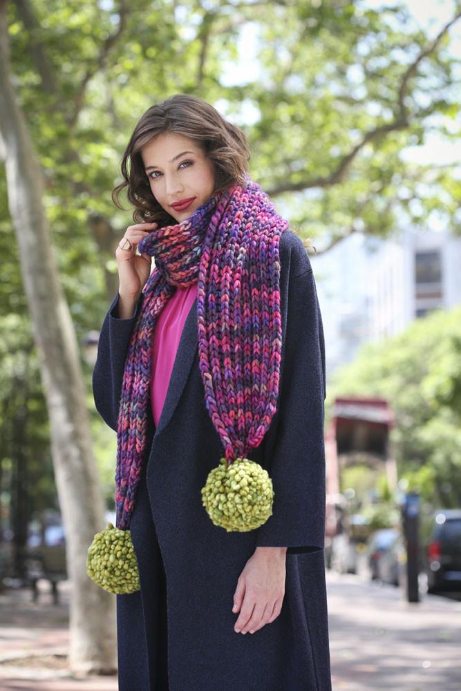 12_ScarfPoms_Mala2_0321_loRes_1024x1024